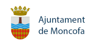 LogoAjuntament