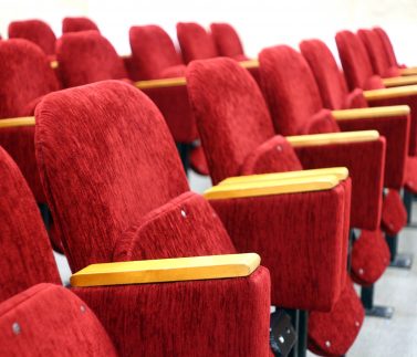 auditorium-red-armchairs-seats-hall-assembly-1637208-pxhere.com