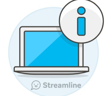 streamlinehq-laptop-information-coding-400