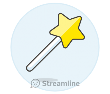 streamlinehq-magic-wand-photo-3-image-400