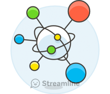 streamlinehq-plan-connection-product-development-400