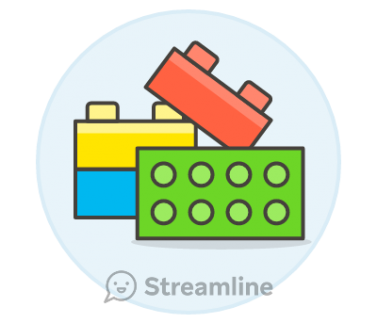 streamlinehq-plugin-lego-coding-400