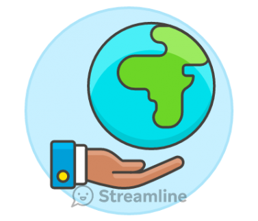 streamlinehq-save-earth-3-ecology-400