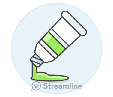 streamlinehq-water-color-design-400